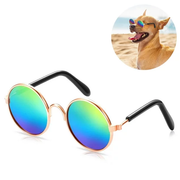 Pupshield Pet Sunglasses